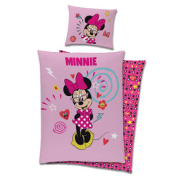Disney Minnie Chic...