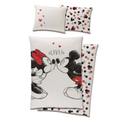 Disney Mickey Love...