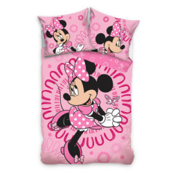 Disney Minnie Sightly...