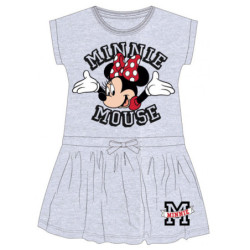 Disney Minnie gyerek nyári...