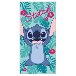 Disney Lilo és Stitch, A...