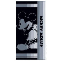 Disney Mickey fürdőlepedő,...