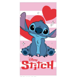 Disney Lilo és Stitch, A...
