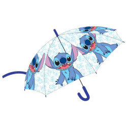 Disney Lilo és Stitch, A...