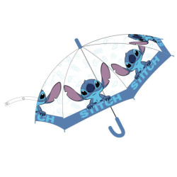 Disney Lilo és Stitch, A...