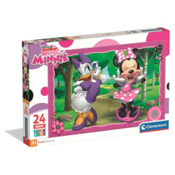 Disney Minnie 104 db-os...