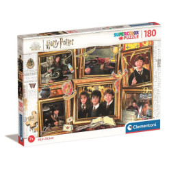 Harry Potter 180 db-os...