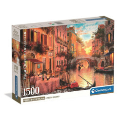 Olaszország Venezia 1500...
