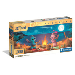 Disney Lilo és Stitch, A...