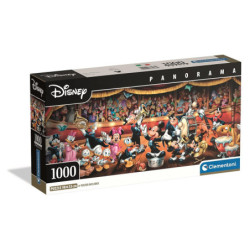 Disney Orchestra 1000 db-os...