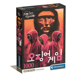 Nyerd meg az életed 1000...