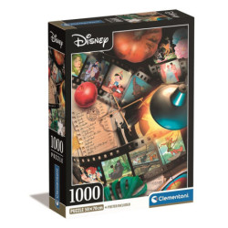 Disney Classics Movies 1000...