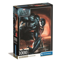 Marvel Venom 1000 db-os...