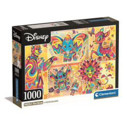 Disney Classics 1000 db-os...
