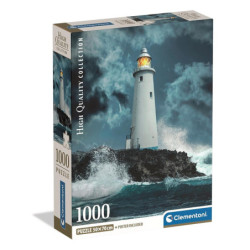 Világítótorony Storm 1000...