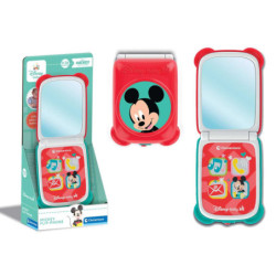 Disney Mickey interaktív...