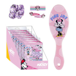Disney Minnie Find Your Joy...