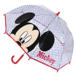 Disney Mickey gyerek...
