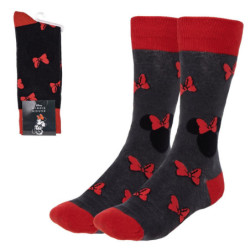 Disney Minnie Bow felnőtt...