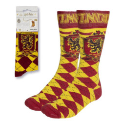 Harry Potter Gryffindor...