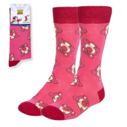 Disney Játékháború Lotso...