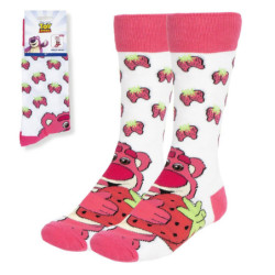 Disney Játékháború Lotso...