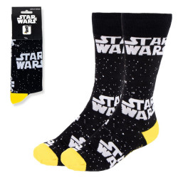 Star Wars felnőtt hosszú...