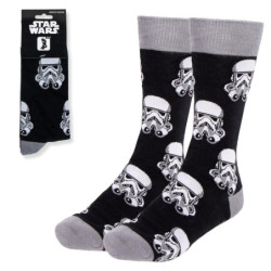 Star Wars felnőtt hosszú...