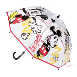 Disney Mickey gyerek...
