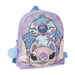 Disney Lilo és Stitch, A...