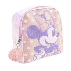 Disney Minnie hologrammos...