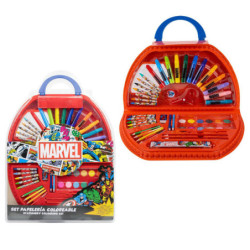 Bosszúállók Marvel írószer...