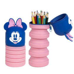 Disney Minnie 3D tolltartó...