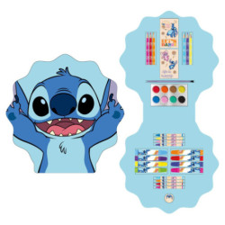 Disney Lilo és Stitch, A...