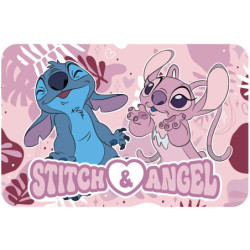 Disney Lilo és Stitch, A...