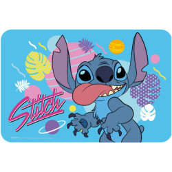 Disney Lilo és Stitch, A...