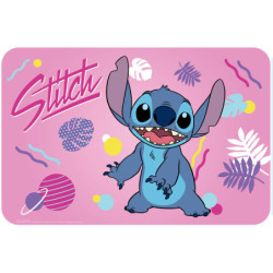 Disney Lilo és Stitch, A...