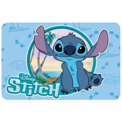 Disney Lilo és Stitch, A...