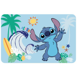 Disney Lilo és Stitch, A...