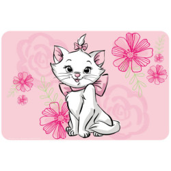 Disney Marie cica Pink...