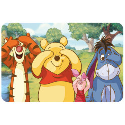 Disney Micimackó...