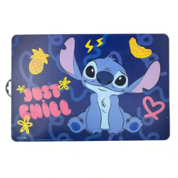 Disney Lilo és Stitch, A...