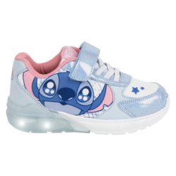 Disney Lilo és Stitch, A...