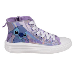 Disney Lilo és Stitch, A...