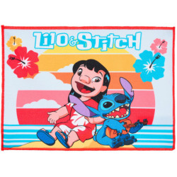 Disney Lilo és Stitch, A...
