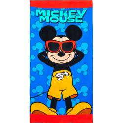 Disney Mickey Cool...