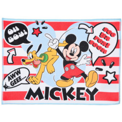 Disney Mickey kéztörlő,...
