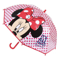 Disney Minnie Dots gyerek...