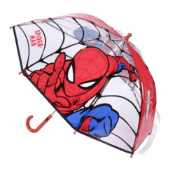 Pókember Web-Slinger gyerek...