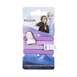 Disney Jégvarázs Elsa...